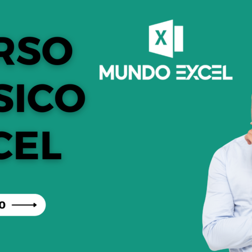 Curso De Excel GRATIS Online Actualizado [2023]