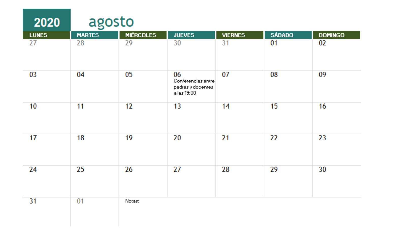 Gu A Completa Del Cronograma Plantilla Y Ejemplos