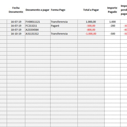 Plantilla-Excel-Cobros-y-Pagos