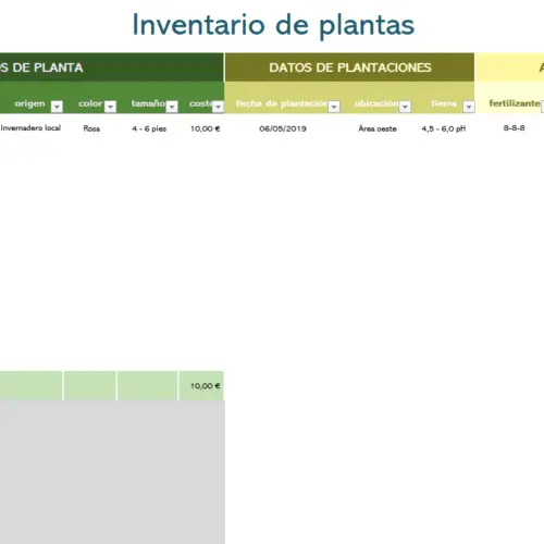 Plantilla-Excel-Huerto