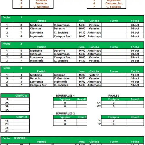 Plantilla-Excel-Torneo-8-Equipos