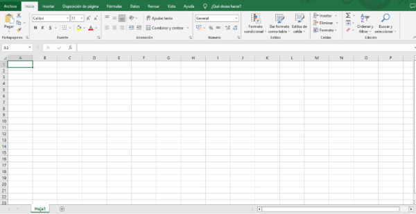 Macros En Excel Qu Son Para Qu Sirven Y C Mo Hacerlos