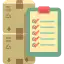 plantilla-excel-inventario