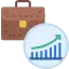 plantillas-excel-empresa