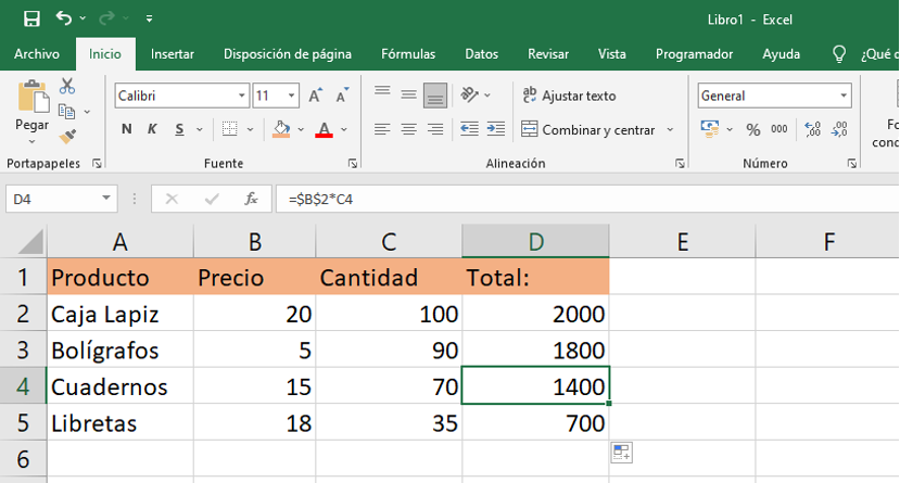 referencias absolutas final