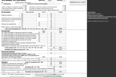 Plantilla-Excel-303