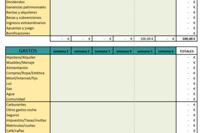 Plantilla-Excel-Economia-Domestica