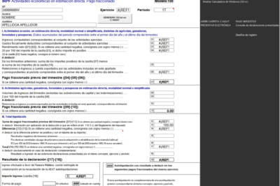 Plantilla-Excel-Modelo-130