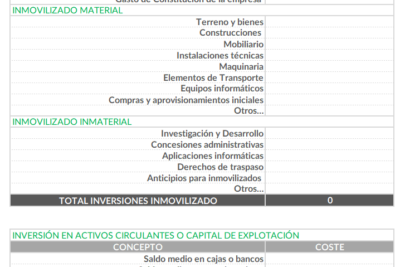 Plantilla-Excel-Negocios