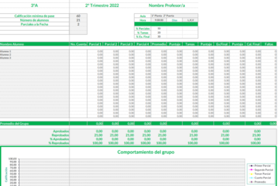 Plantilla-Excel-Notas-Alumnos