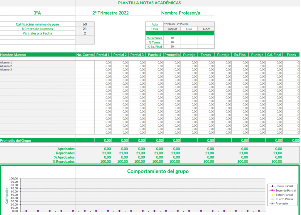 Plantilla-Excel-Notas-Alumnos