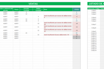 Plantilla-Excel-Ventas