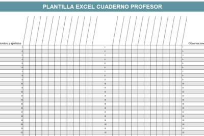 Plantilla-Excel-para-Docentes