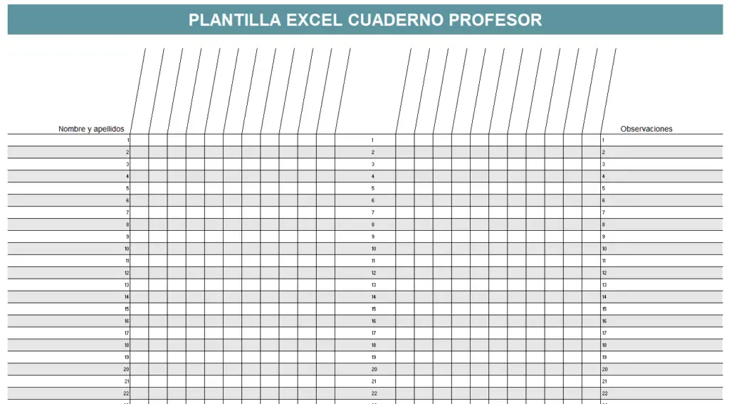 Plantilla-Excel-para-Docentes