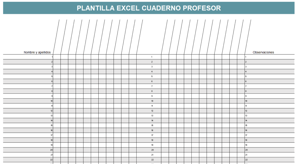 Plantilla-Excel-para-Docentes