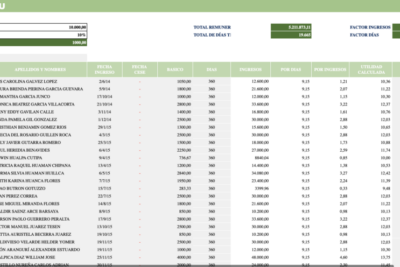 calculo-ptu-excel