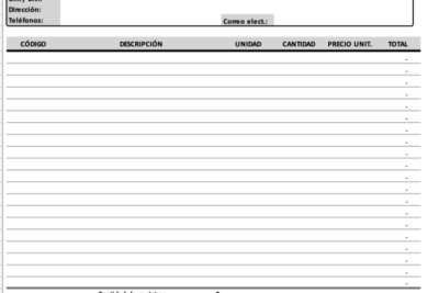 plantilla-formato-cotizacion