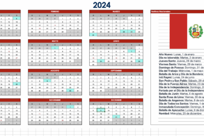 calendario-2024-peru